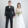 이동근 아나운서♥퀸비즈 주하와 내년 1월 결혼.."인생의 선물"[전문]
