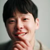 故 차인하, 오늘(3일) 3주기‥스물일곱에 떠난 별