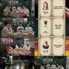 '알쓸인잡' BTS RM, 제대로 터진 뇌섹남‥최고 5.9% [종합]