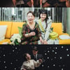 '연매살', 나영석이 뜬다!..백승룡 PD-이서진의 섭외 합작