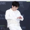 딘딘, 韓16강 진출에 사과...'행복회로 왜 돌려' 역풍 [종합]