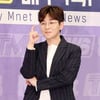 딘딘, '韓16강, 행복회로 왜 돌려' 역풍..'1박2일' 불똥 튀나 [스타이슈]