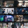 김재원·신은수, 위태롭고 불완전한 '열아홉 해달들'