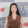 윤세아, 故 염동헌 애도.."기억합니다. 편히 잠드소서"