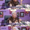 "할리우드도 놀라"..패티김 한국 최초 '이혼식'[불후][★밤TView]