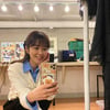 장나라, 결혼 후에도 늙지 않는 동안미녀