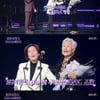 '불후의 명곡' 패티김 "이선희=韓 최고 가수"[★밤TV]