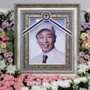 故 염동헌 별세, 윤세아·김선아·장성규 애도 "명복을 빕니다"
