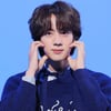 "우주여행 잘 다녀와♥" 방탄소년단 진 팬들 TV광고로 '특별한 인사'