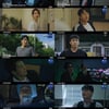 '소방서 옆 경찰서' 김래원, 이도엽 긴급체포 후 의식불명 [종합]