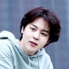 방탄소년단 지민, 일본 한류 열풍 인기 주역 'K팝 프론트맨'