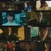 '재벌집 막내아들' 송중기 유혹 거절→이성민 건강이상..또 자체 최고 [종합]