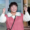 김민경, 사격 대회서 19위 아닌 51위..첫 도전서 빛난 열정[종합]