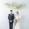 장윤석, 오늘(4일) 결혼..미모의 예비신부 혼전임신