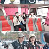 '런닝맨' 전소민 "이 노래 듣기만 하면 눈물을 흘렸다" 무엇?