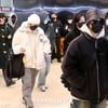 스트레이키즈 '언제나 멋진 스키즈'[★영상]