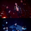원호, 단콘 'Everyday Christmas' 뜨거웠던 120분