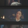 '슈룹' 김해숙에게 속아 강찬희 친부 김재범 살해.. 최고 시청률 16.4%