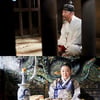 '슈룹' 세자들의 비극사(史), 중전 김혜수의 궁중 분투기 마지막 이야기