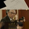 '재벌집' 이성민, 김남희 창고로 발령.."이제 장자승계는 없다"[별별TV]