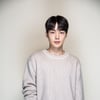 '슈룹' 김민기 "김해숙 대선배 아우라에 밀려..떨면서 대사" [인터뷰②]