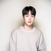 '슈룹' 김민기 "김혜수 보고 눈물 주르륵..母처럼 따스함 느껴" [인터뷰①]