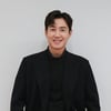 '슈룹' 최원영 "서로의 큰 우산 아래 동고동락했던 현장" [일문일답]