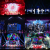 세븐틴 日돔투어 27만 관객 열광..명불허전 '공연 장인'