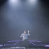 '트바로티' 김호중, 전국투어 일산 공연 성료..전석 매진 신화ing