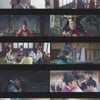 '슈룹' 母 위대한 사랑 증명한 김혜수의 우산..최고 20% 돌파 [종합]