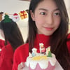 송지아, 걸그룹 러브콜 받을만..15살인데 숙녀 비주얼