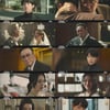 '재벌집' 송중기, 김신록 몰락 묘수..19.4% 최고시청률[종합]