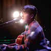 "총 13회 연속 매진"..곽진언, 소극장 콘서트 'Op.5' 성료