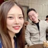 '나는 솔로' 10기 옥순, 영호와 데이트 후 심쿵? "까칠한 듯 다정"