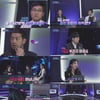 침착맨 "핵폭발시 플랭크 자세하면 된다"..'억지맨' 등극[아포칼립스]