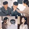 백진희, 9회 특별출연..노상현 아내 진숙 役 [커튼콜]