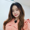 '로나 은퇴' 서유리 "정리할 게 한두가지 아냐" 의미심장