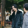노민우, 오늘(5일) '연매살' 특별 출연..천재 영화감독 변신