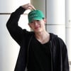원호, 오늘(5일) 입소→사회복무요원 대체복무.."멋지게 찾아올게요"