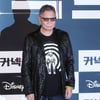 '커넥트' 감독 "고경표, 지각 후 웃으며 들어와 캐스팅 결심"