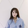 '물랑루즈' 김지우 "홍광호·이충주 사랑스러운 매력"[인터뷰③]