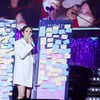 거미, 데뷔 20주년 전국투어 콘서트 순항..따뜻한 시간 선물