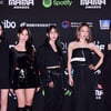 카라의 컴백, 남겨둔 故구하라 자리 [안윤지의 돋보기]