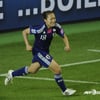 "日 우승 가능" 말했다 비난받은 여성, 알고보니 WC 우승멤버 [월드컵]