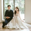 NC 정진기 새신랑 된다... 1살 연하 신부와 11일 화촉