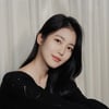 '3인칭 복수' 신예은 "사격 탓 팔 크기 달라져..뿌듯했죠" [인터뷰①]