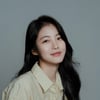 '3인칭 복수' 신예은 "로몬, 첫 연하 상대역..조심스러웠다" [인터뷰②]