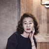 윤여정, 결국 후크와 결별.."사실 무근"→"늘 응원" [종합]