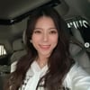 양지은, 상큼한 눈웃음 발사 "콘서트 끝나고 찰칵"[스타IN★]