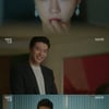 '커튼콜' 하지원, 강하늘=연극배우라는 사실 알았다